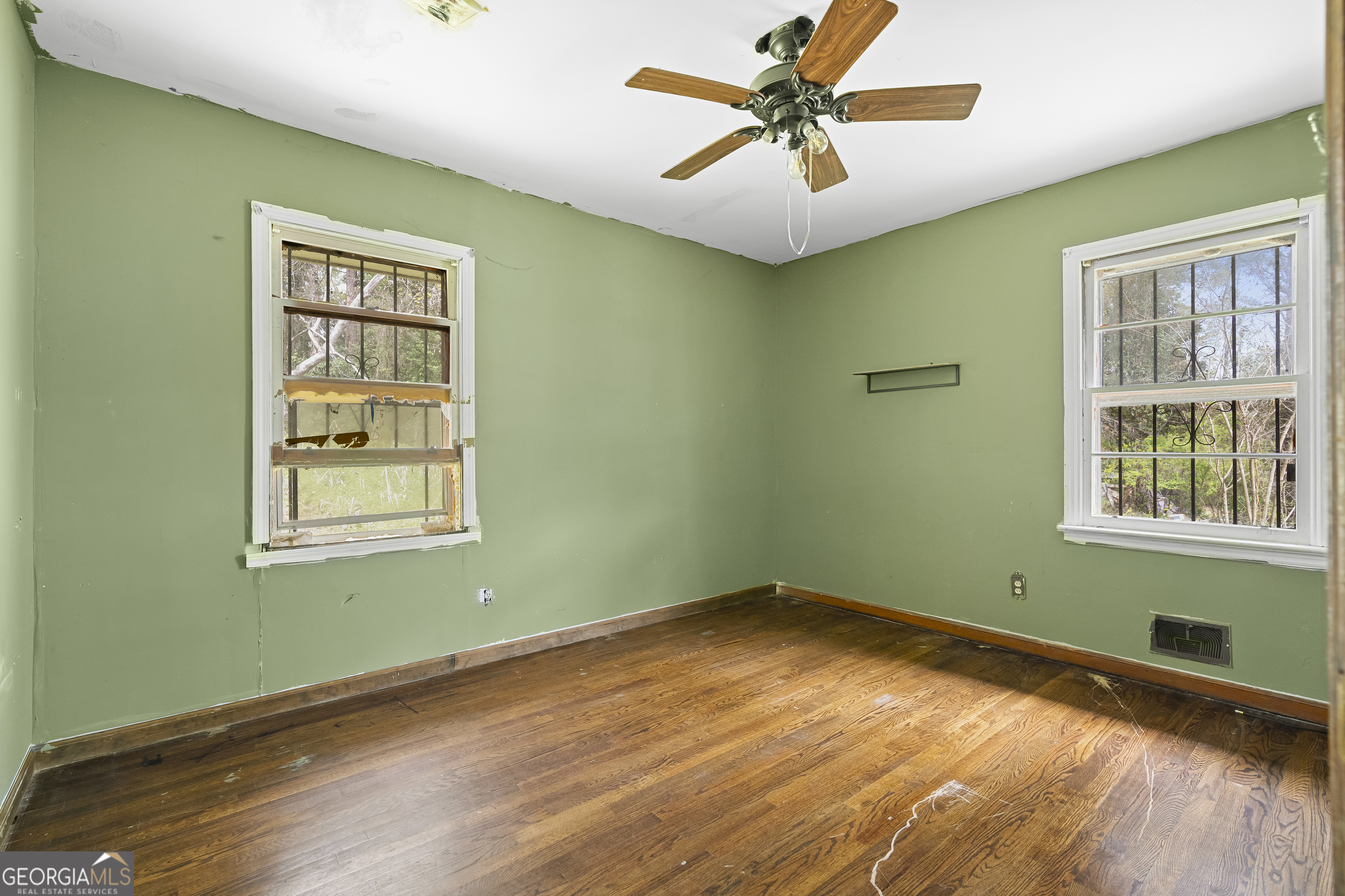 2667 Altaview Drive SE Atlanta GA 30354