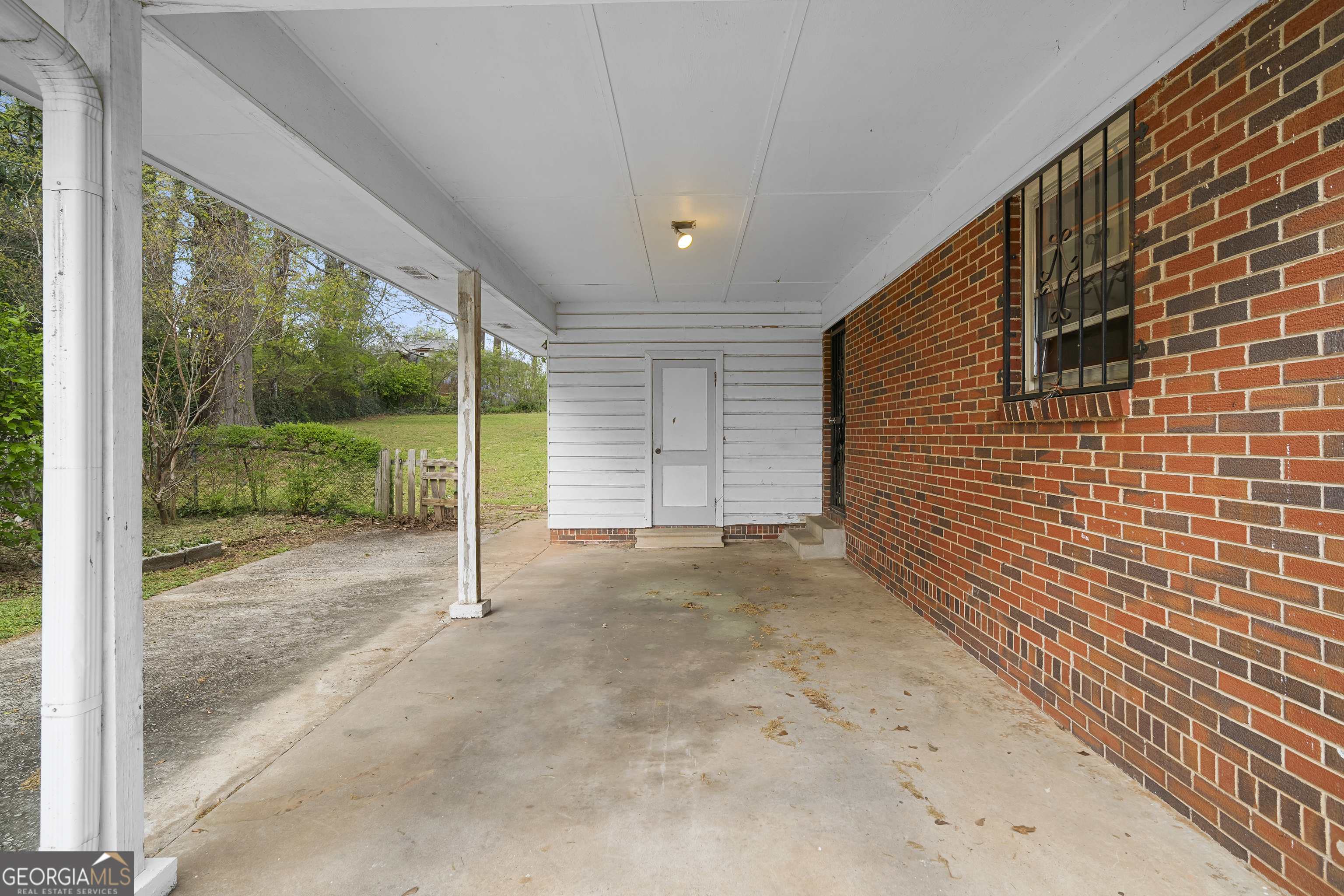 2667 Altaview Drive SE Atlanta GA 30354