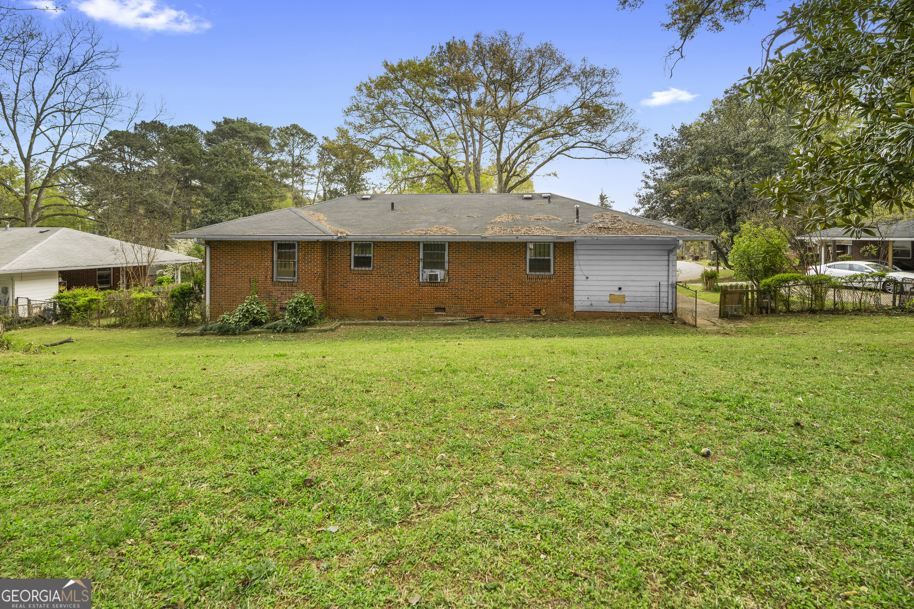 2667 Altaview Drive SE Atlanta GA 30354