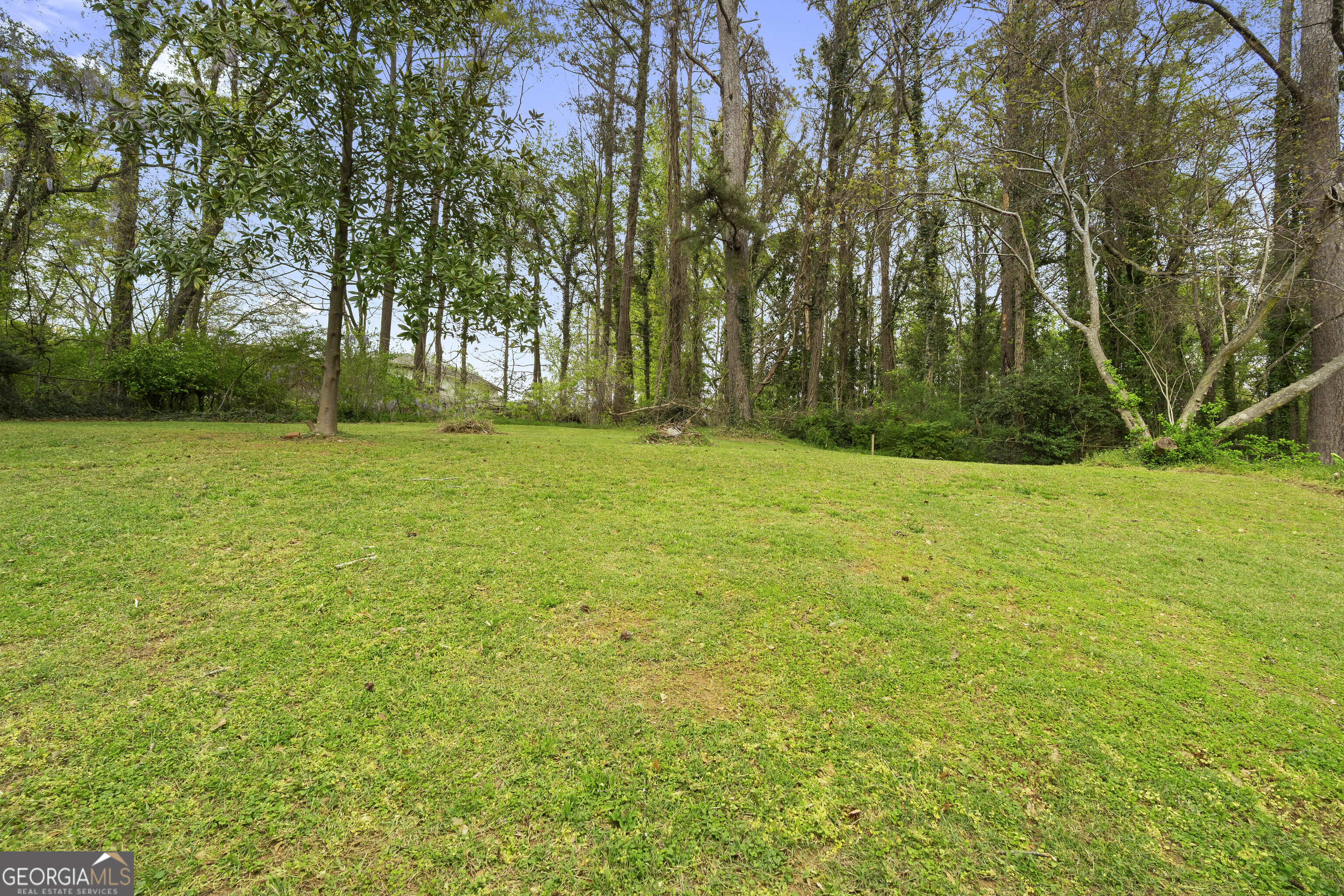 2667 Altaview Drive SE Atlanta GA 30354