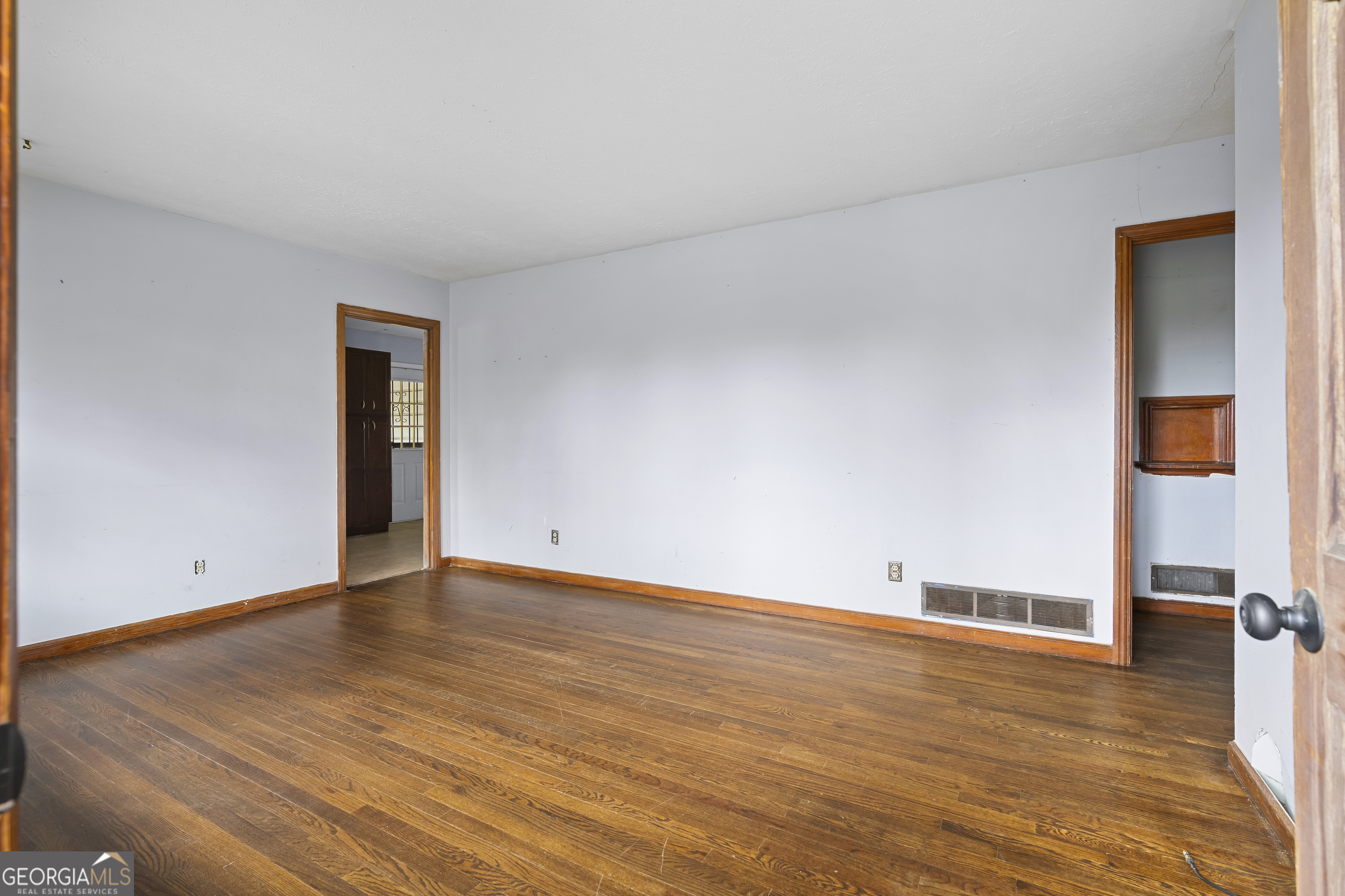 2667 Altaview Drive SE Atlanta GA 30354