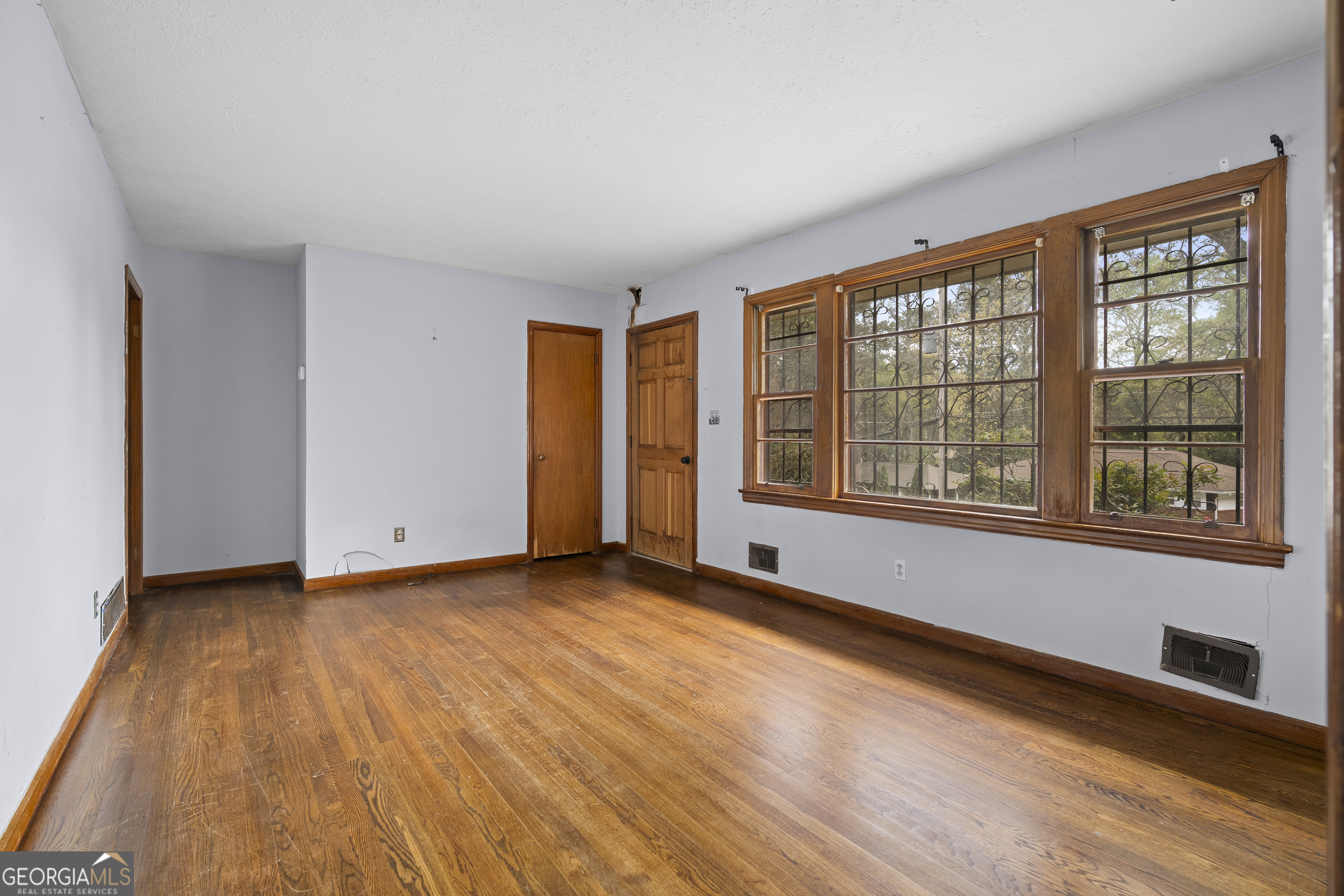 2667 Altaview Drive SE Atlanta GA 30354