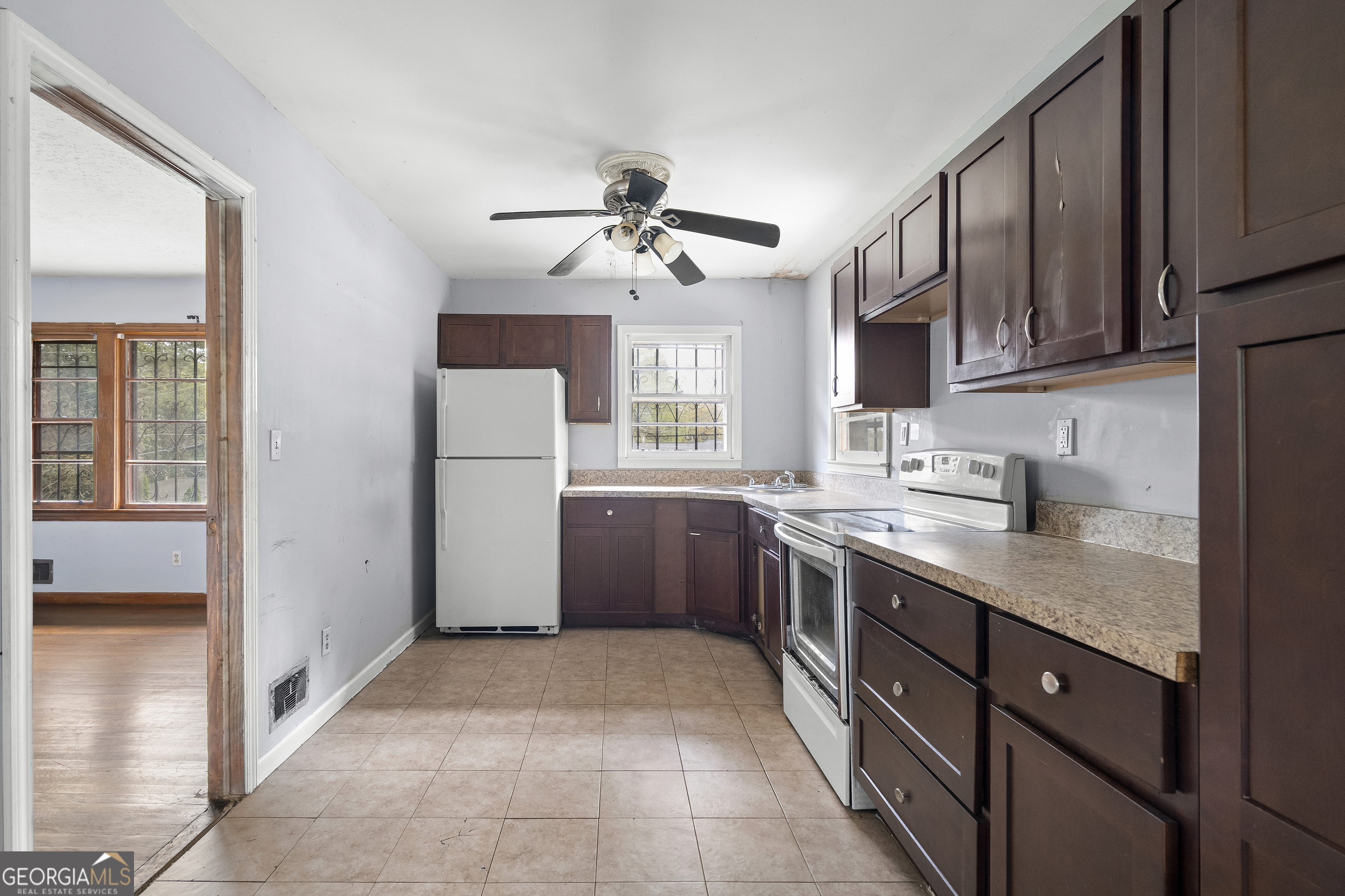 2667 Altaview Drive SE Atlanta GA 30354