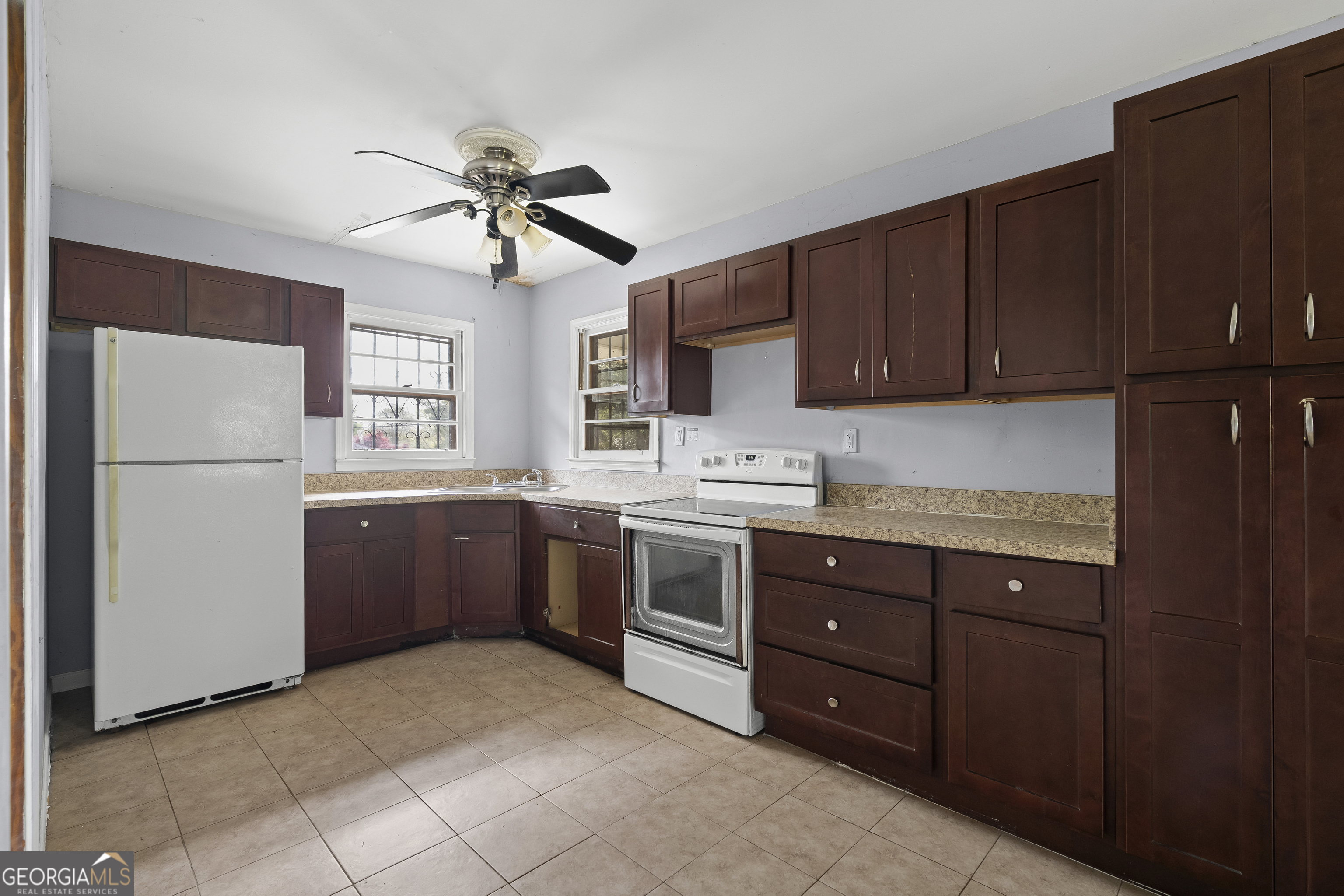 2667 Altaview Drive SE Atlanta GA 30354