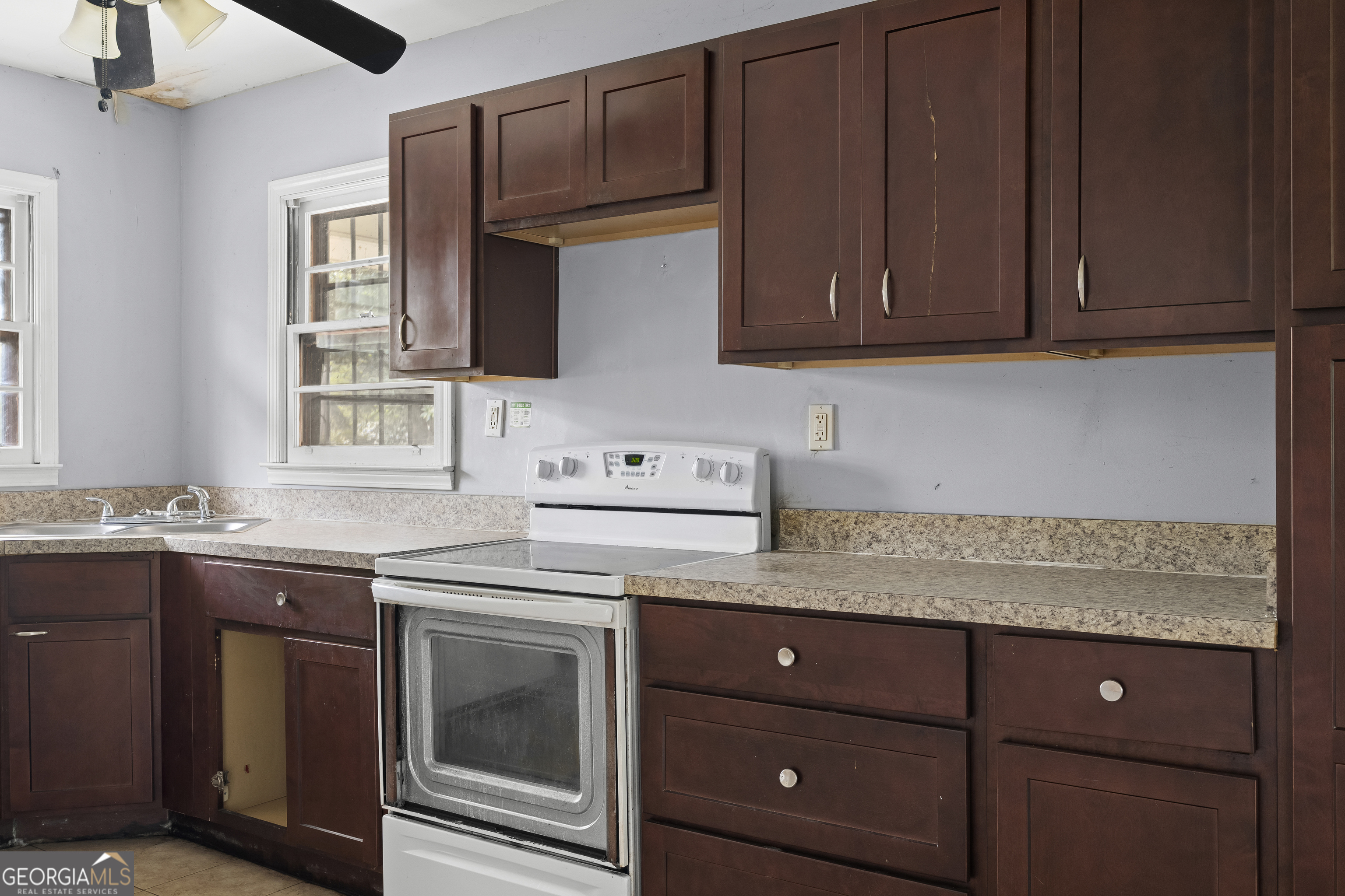 2667 Altaview Drive SE Atlanta GA 30354