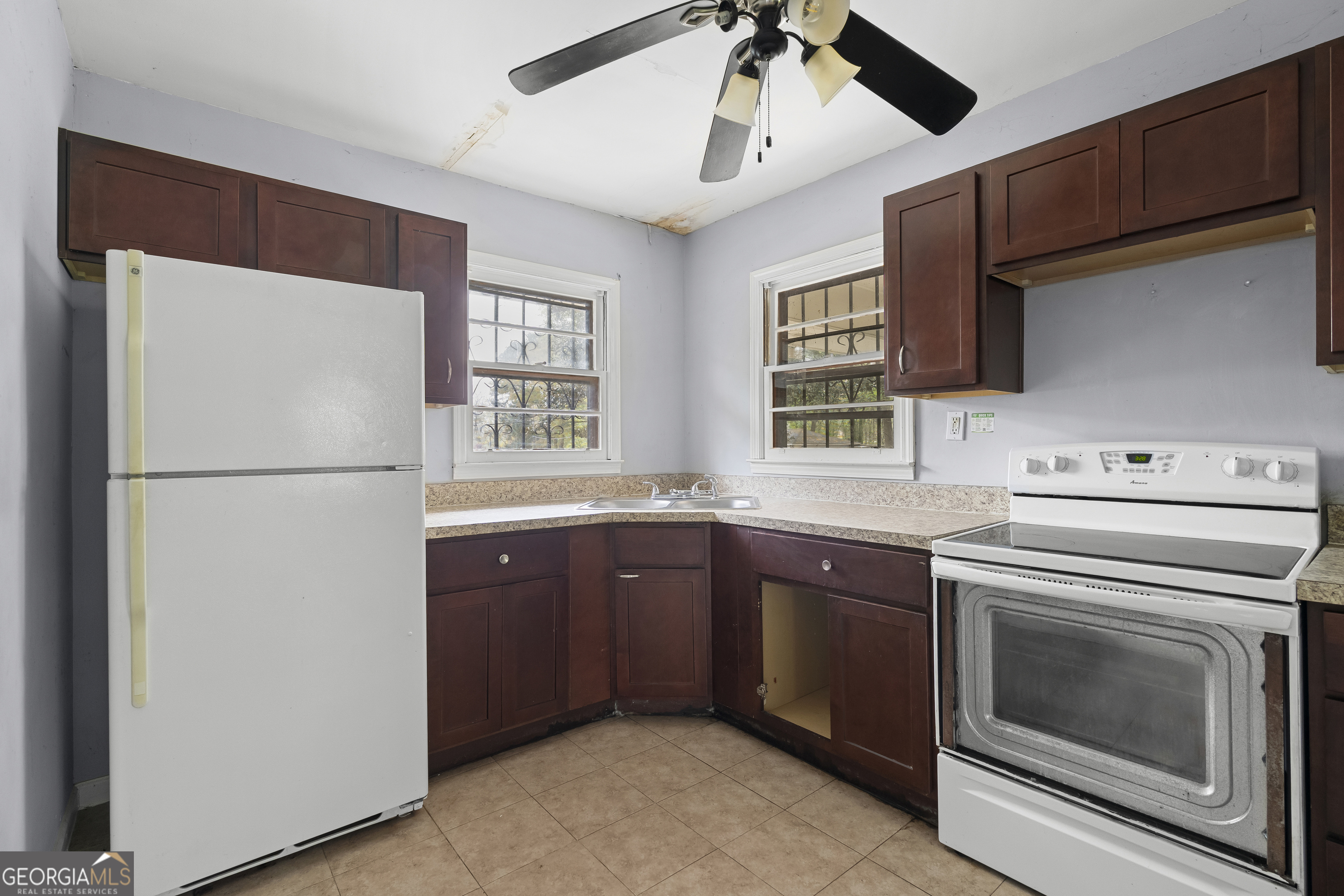 2667 Altaview Drive SE Atlanta GA 30354