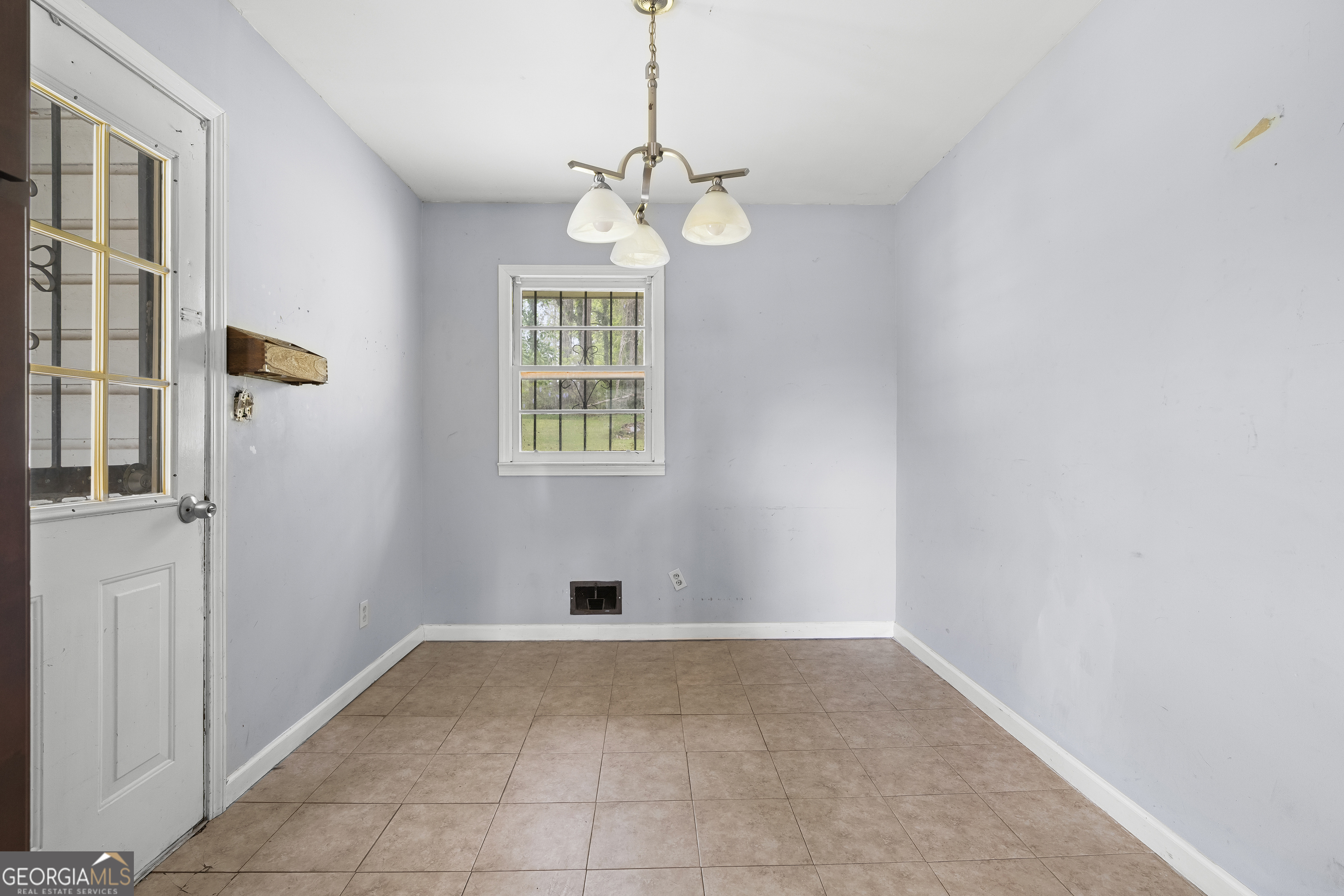 2667 Altaview Drive SE Atlanta GA 30354