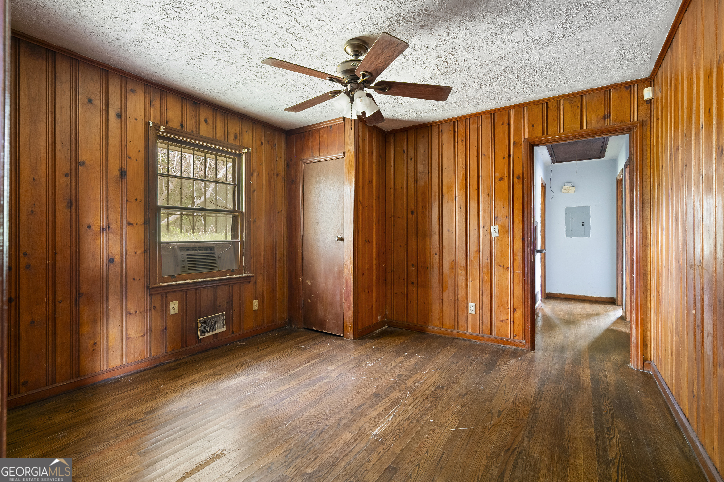 2667 Altaview Drive SE Atlanta GA 30354