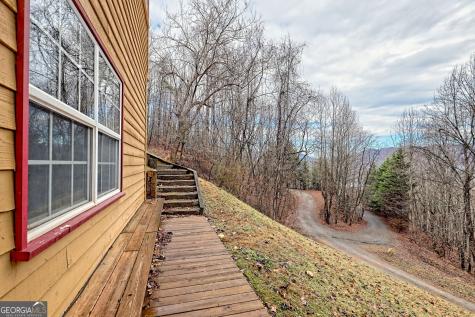 162 Eagles View Valley Hayesville NC 28904