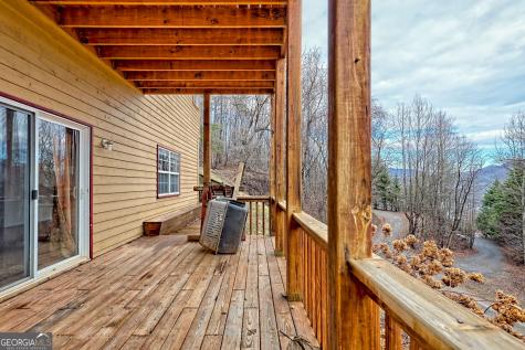 162 Eagles View Valley Hayesville NC 28904