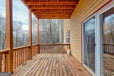 162 Eagles View Valley Hayesville NC 28904