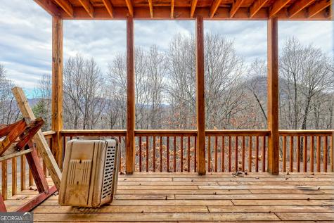 162 Eagles View Valley Hayesville NC 28904