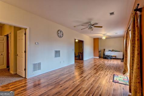 162 Eagles View Valley Hayesville NC 28904