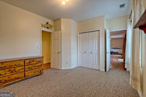 162 Eagles View Valley Hayesville NC 28904
