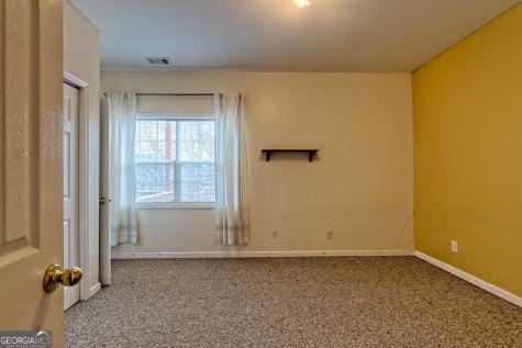 162 Eagles View Valley Hayesville NC 28904