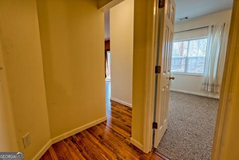 162 Eagles View Valley Hayesville NC 28904