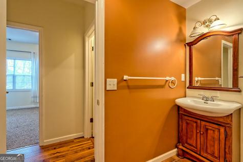 162 Eagles View Valley Hayesville NC 28904
