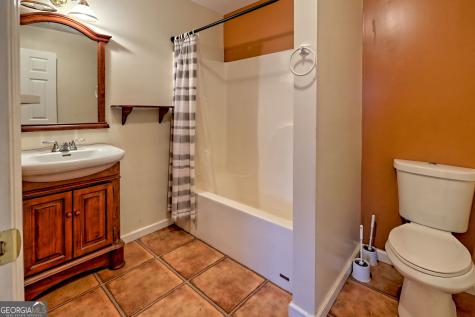 162 Eagles View Valley Hayesville NC 28904