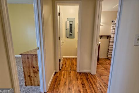 162 Eagles View Valley Hayesville NC 28904
