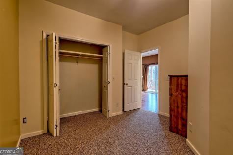 162 Eagles View Valley Hayesville NC 28904