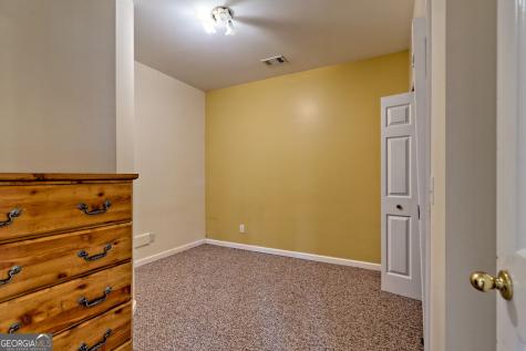 162 Eagles View Valley Hayesville NC 28904