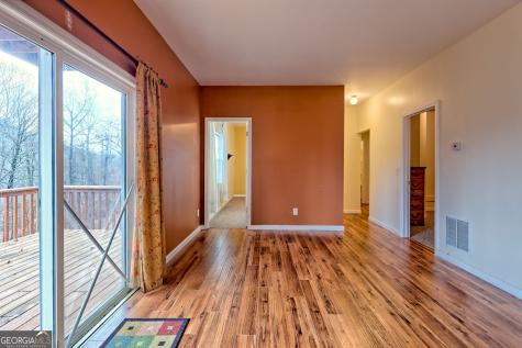 162 Eagles View Valley Hayesville NC 28904