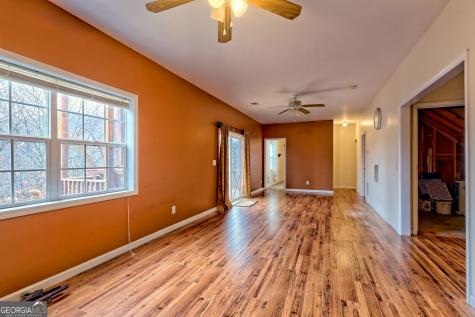 162 Eagles View Valley Hayesville NC 28904
