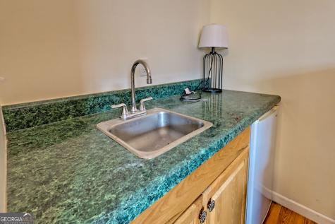 162 Eagles View Valley Hayesville NC 28904