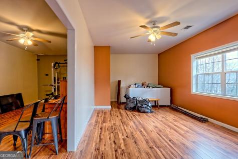 162 Eagles View Valley Hayesville NC 28904