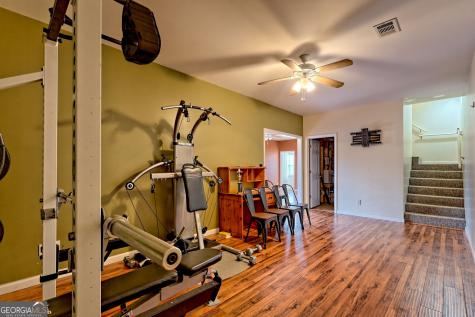 162 Eagles View Valley Hayesville NC 28904