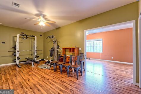 162 Eagles View Valley Hayesville NC 28904