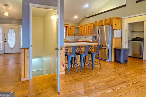 162 Eagles View Valley Hayesville NC 28904