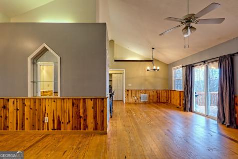 162 Eagles View Valley Hayesville NC 28904