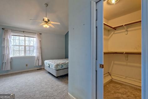 162 Eagles View Valley Hayesville NC 28904