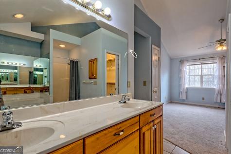 162 Eagles View Valley Hayesville NC 28904