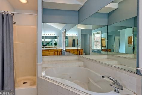 162 Eagles View Valley Hayesville NC 28904