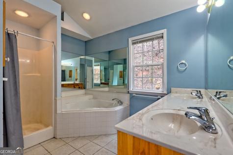 162 Eagles View Valley Hayesville NC 28904