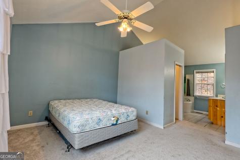 162 Eagles View Valley Hayesville NC 28904