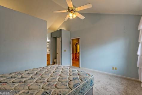 162 Eagles View Valley Hayesville NC 28904