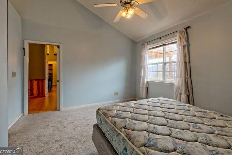 162 Eagles View Valley Hayesville NC 28904