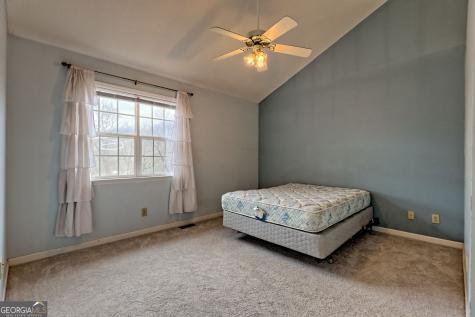 162 Eagles View Valley Hayesville NC 28904