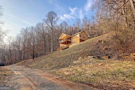 162 Eagles View Valley Hayesville NC 28904