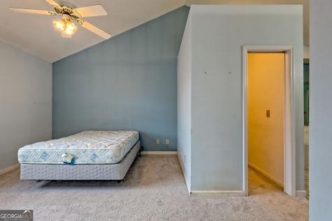 162 Eagles View Valley Hayesville NC 28904