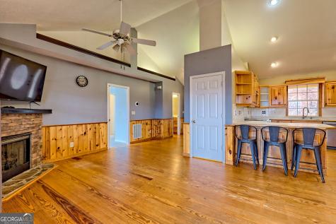 162 Eagles View Valley Hayesville NC 28904