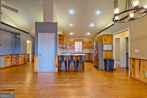 162 Eagles View Valley Hayesville NC 28904