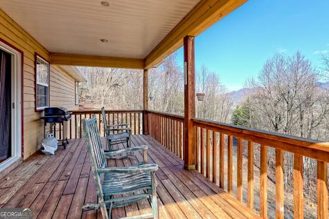 162 Eagles View Valley Hayesville NC 28904