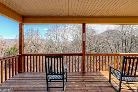 162 Eagles View Valley Hayesville NC 28904