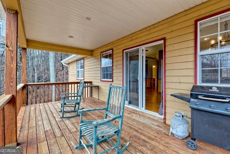 162 Eagles View Valley Hayesville NC 28904