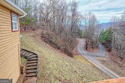 162 Eagles View Valley Hayesville NC 28904