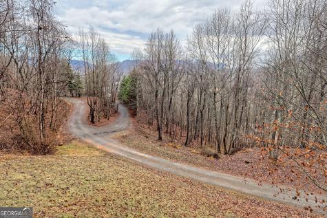 162 Eagles View Valley Hayesville NC 28904